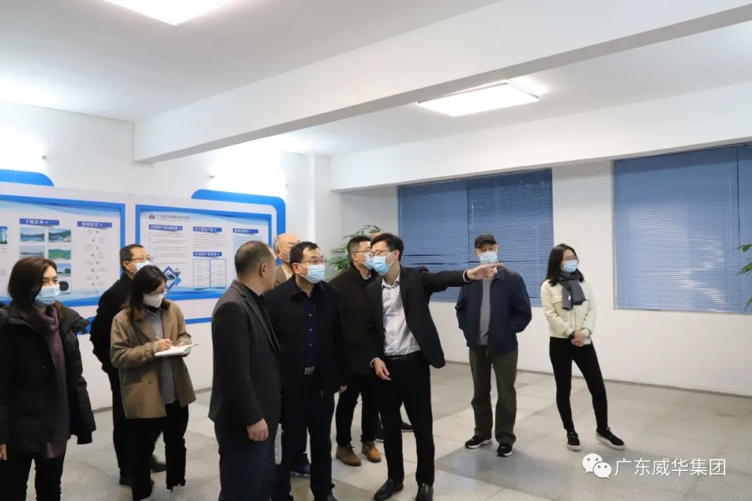 廣東盈華高端銅箔、高性能覆銅板新項(xiàng)目每周動(dòng)態(tài)?。ǖ谑冢? /></a>
        
        <div   id=