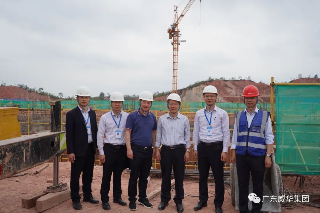 廣東盈華高端銅箔、高性能覆銅板新項(xiàng)目每周動(dòng)態(tài)?。ㄊ钠冢? /></a>
        
        <div   id=