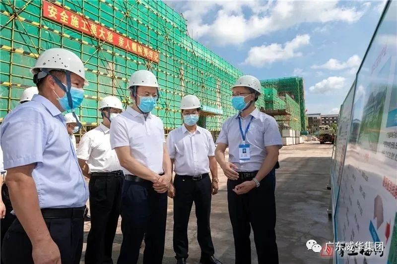 廣東盈華高端銅箔、高性能覆銅板新項目每周動態(tài)?。ǘ钠冢? /></a>
        
        <div   id=